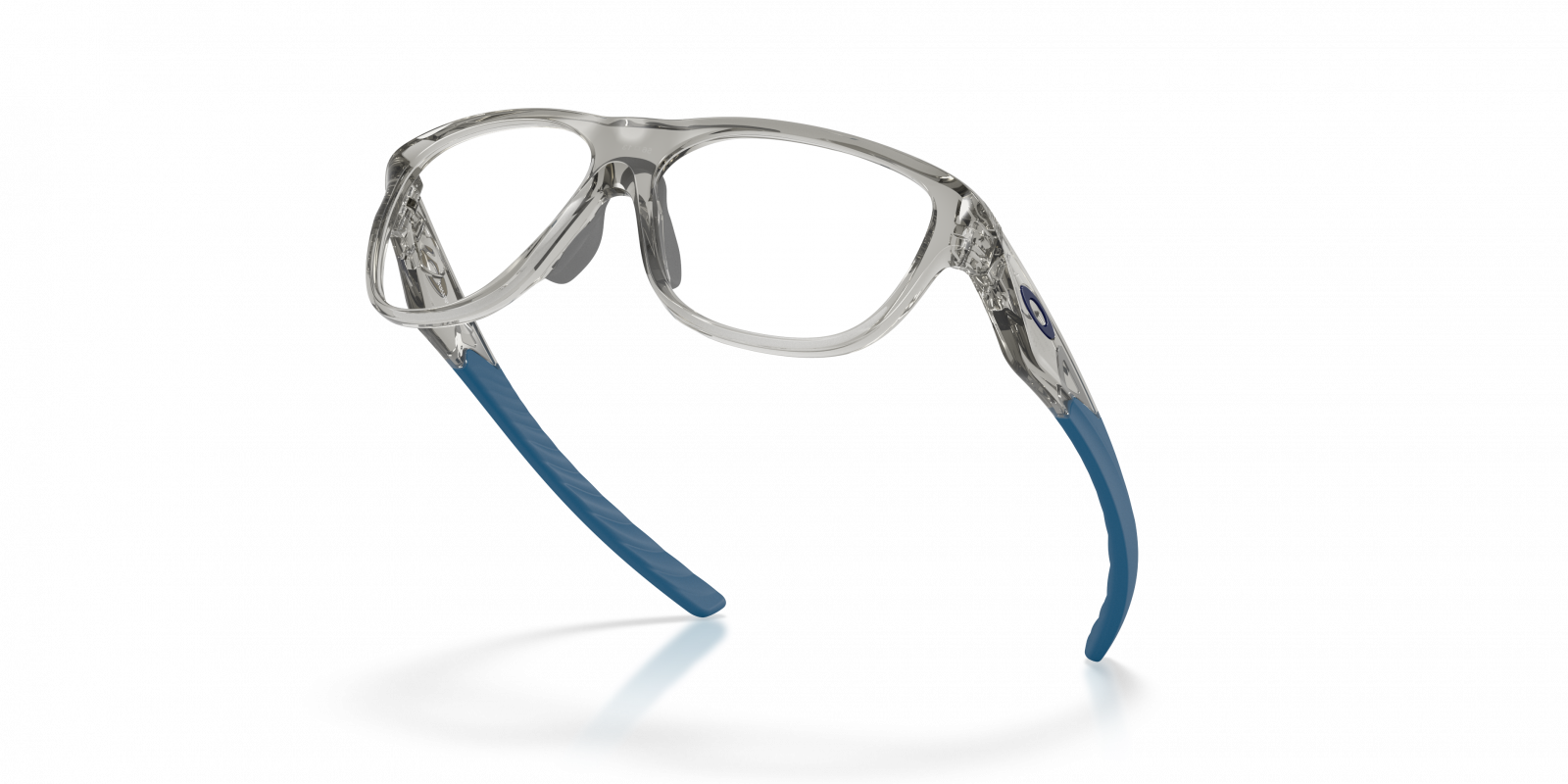 Oakley OX8199D 819903 Versafuse Ss 